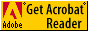 Get Acrobat Reader Here!!