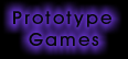 Prototype Games